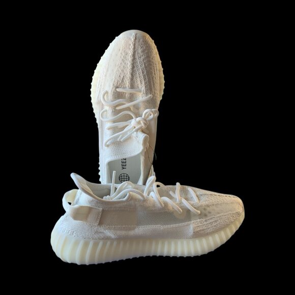 Adidas Boost 350 V2 - Unisex - Picture 6 of 15